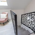Sosto Pihenohaz By Bltn Vilă *