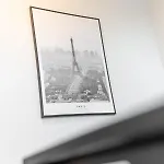 Sosto Pihenohaz By Bltn Vilă Siófok
