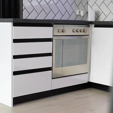 Sosto Pihenohaz By Bltn Siófok