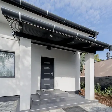 Sosto Pihenohaz By Bltn * Siófok