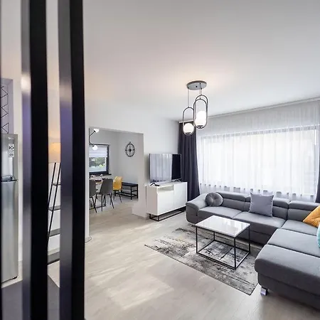 Sosto Pihenohaz By Bltn Siófok