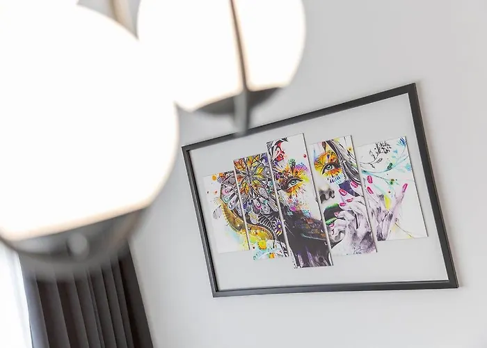 Villa Sosto Pihenohaz By Bltn