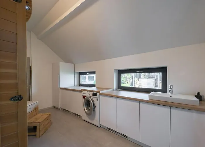 Sosto Pihenohaz By Bltn * Siófok