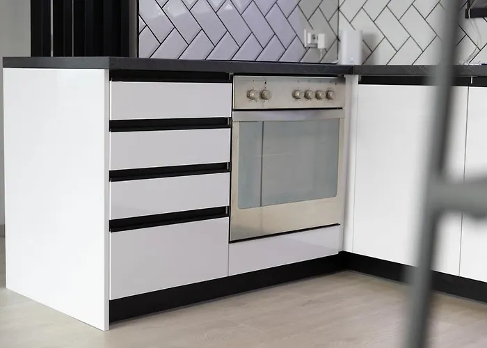 Sosto Pihenohaz By Bltn Siófok