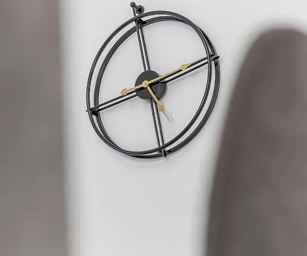 Sosto Pihenohaz By Bltn Villa *