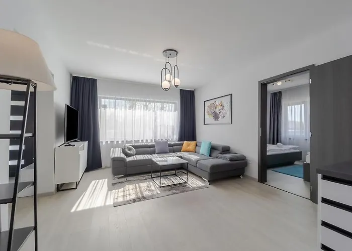 Villa Sosto Pihenohaz By Bltn