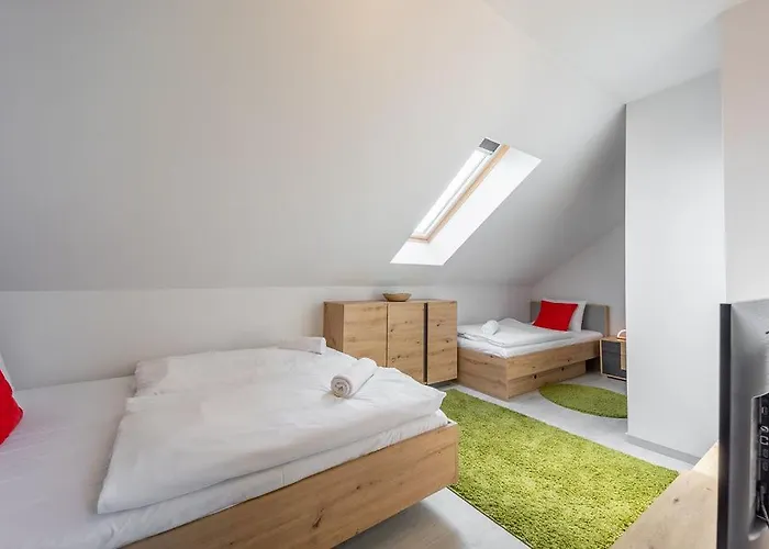 Sosto Pihenohaz By Bltn * Siófok