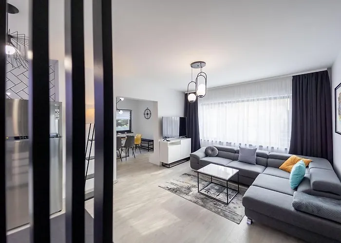 Sosto Pihenohaz By Bltn Siófok