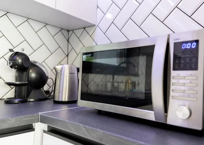 Villa Sosto Pihenohaz By Bltn *