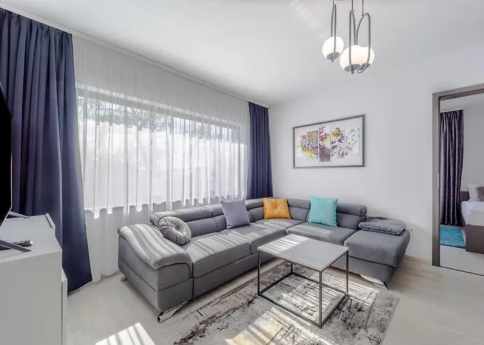 Villa Sosto Pihenohaz By Bltn Siófok