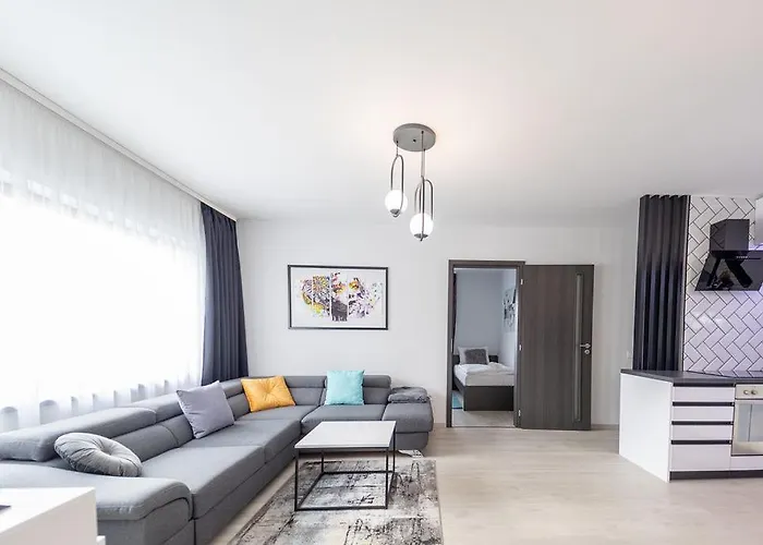 Villa Sosto Pihenohaz By Bltn *