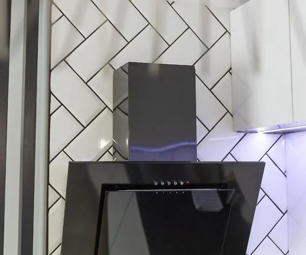 Villa Sosto Pihenohaz By Bltn *