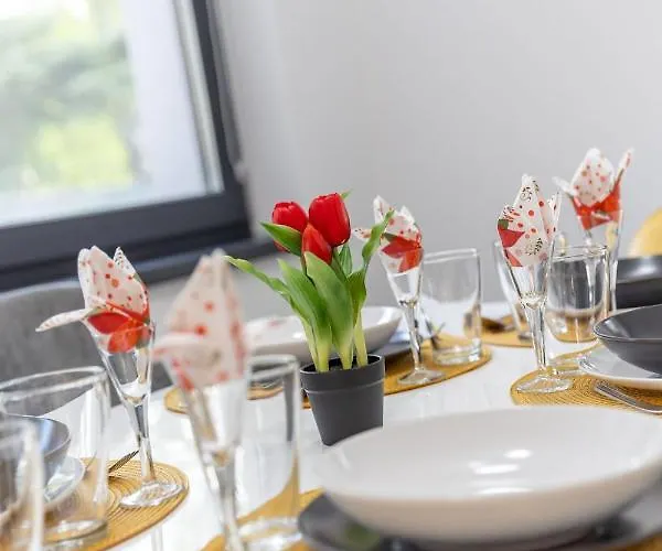 Sosto Pihenohaz By Bltn * Siófok