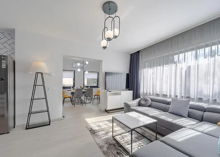 Villa Sosto Pihenohaz By Bltn Siófok