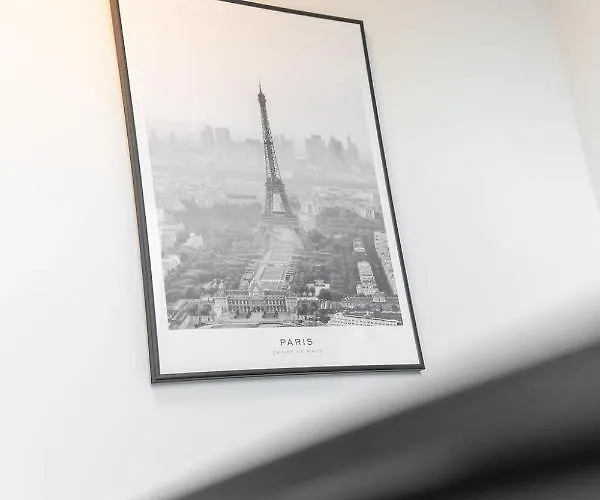 Sosto Pihenohaz By Bltn Villa Siófok