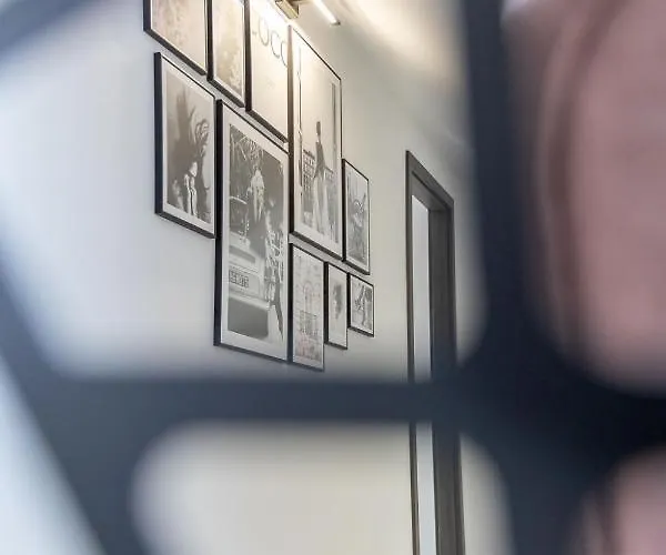 Sosto Pihenohaz By Bltn * Siófok